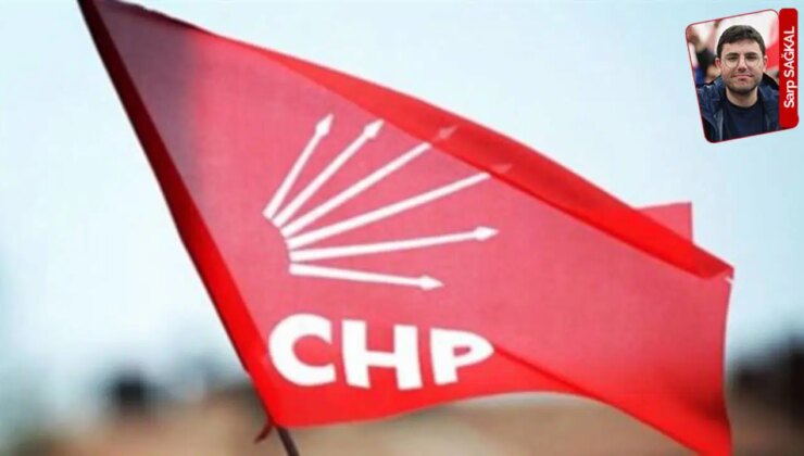 CHP’de kuruluş haftası hazırlıkları: Etkinlikler ve yeni program mesaisi