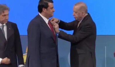 CHP’den AKP’ye geçen Başkan için protesto çağrısı