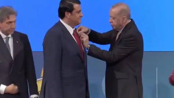 CHP’den AKP’ye geçen Başkan için protesto çağrısı