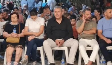 CHP’den AKP’ye geçmişlerdi: Yurttaşlar ‘Tu size’ diyerek yüzlerine tükürdü!