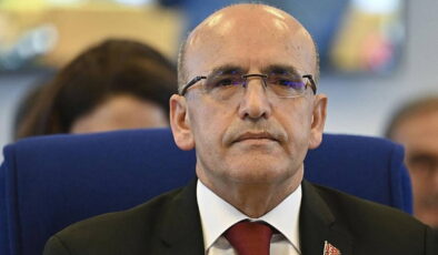 CHP’den, Bakan Şimşek’e ‘soru önergesi’ tepkisi: ‘Yanıtlar halktan saklamaya yönelik’
