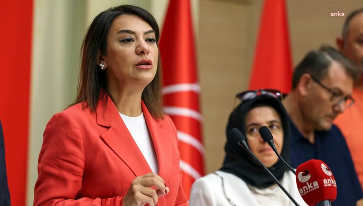 CHP’den, iktidara ‘turizmde kesintisiz çalışma’ tepkisi: ‘Tek adam rejimi, modern köleliğin yolunu yapıyor’