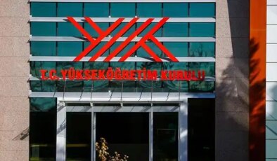 CHP’den YÖK’e çağrı: ‘Özel öğrencilik hakkı bir yıl daha uzatılmalı’
