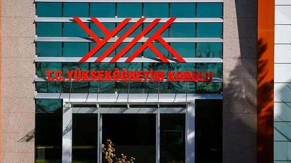 CHP’den YÖK’e çağrı: ‘Özel öğrencilik hakkı bir yıl daha uzatılmalı’