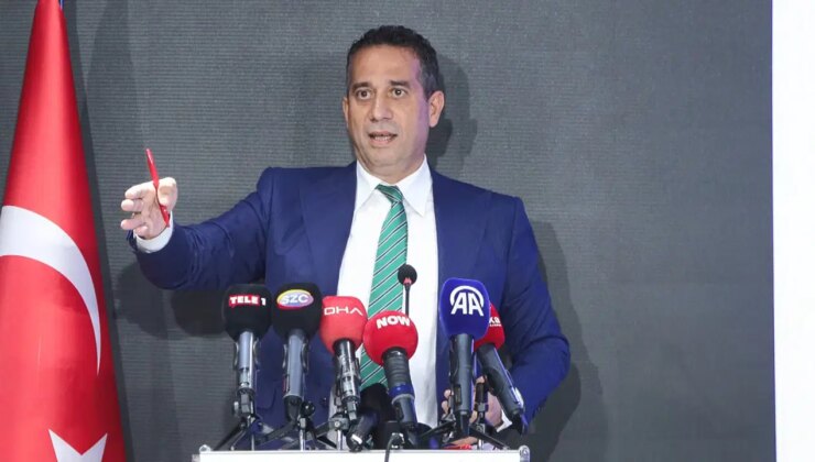 CHP’li Ali Mahir Başarır Kütahya’ya dikkat çekti: ‘Vahim iddialara ve delillere rağmen dosya ayıklandı’