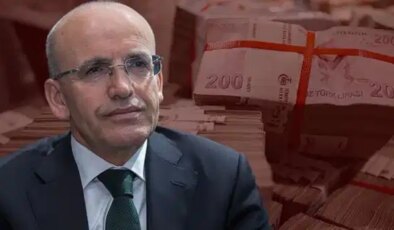 CHP’li Aşkın Genç: Şimşek’in ekonomi karnesi sınıfta kaldı: ‘2026’da enflasyon tek hane’ dedi, 2027’ye erteledi