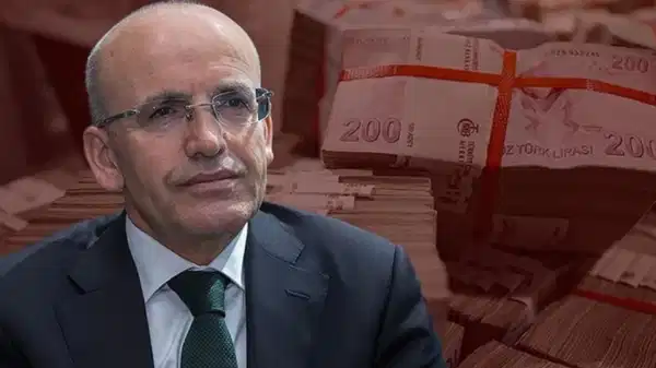 CHP’li Aşkın Genç: Şimşek’in ekonomi karnesi sınıfta kaldı: ‘2026’da enflasyon tek hane’ dedi, 2027’ye erteledi