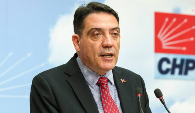 CHP’li Bağcıoğlu’ndan ’30 Ağustos’ açıklaması: 2 başlığa dikkat çekti