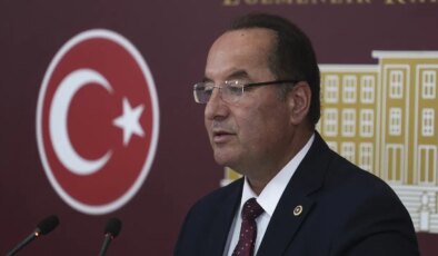 CHP’li isim duyurdu: İkinci ‘Seçil Erzan’ vakası!