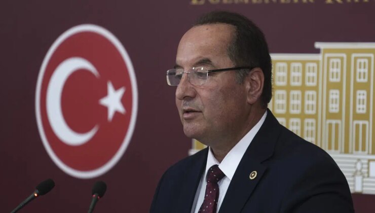 CHP’li isim duyurdu: İkinci ‘Seçil Erzan’ vakası!