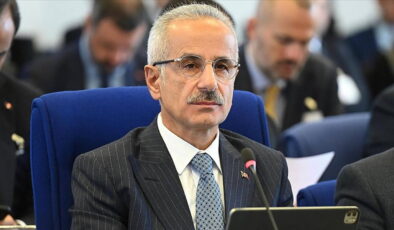 CHP’li Kış’tan Bakan Uraloğlu’na ‘deprem’ tepkisi: ‘Bu, çaresizliğin ve vizyonsuzluğun itirafıdır’