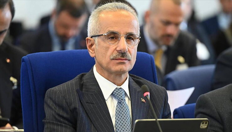 CHP’li Kış’tan Bakan Uraloğlu’na ‘deprem’ tepkisi: ‘Bu, çaresizliğin ve vizyonsuzluğun itirafıdır’