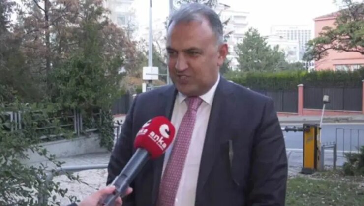 CHP’li Mustafa Yavuz’dan ‘derin yoksulluk’ tepkisi: ‘Bu bir kader değil, tercihin sonucudur’