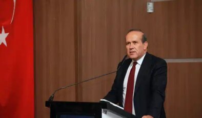 CHP’li Namık Tan’dan iktidara ‘Cenevre’ çağrısı