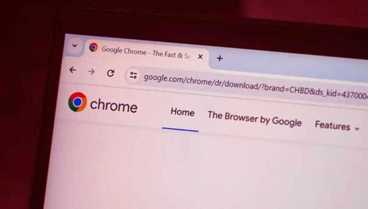 Chrome’daki bu ücretsiz VPN eklentisi kullanıcı verilerini çalıyor