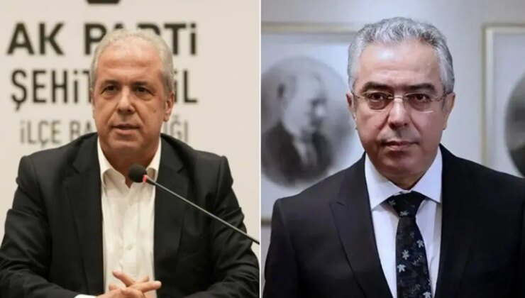 ‘Ciddi krize dönüşüyor’ demişti… Uçum’un avukatından AKP’li ismin ‘Rezan Epözdemir’ iddiasına yanıt