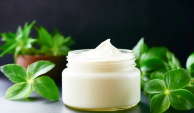 Cildinizin gizli kahramanı: Cica krem ve cilt sağlığına faydaları