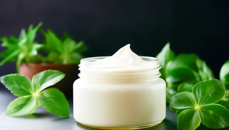Cildinizin gizli kahramanı: Cica krem ve cilt sağlığına faydaları