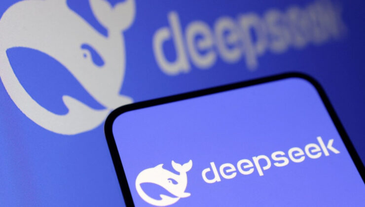 Çin’den GPT-5’e rakip geliyor: DeepSeek R2