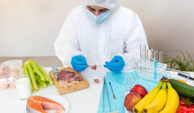 Çocuğunuzu korumaya sofrada başlayın: Besin alerjisine karşı alınacak önlemler