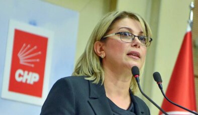 ‘Çocuk evliliğini’ de savunmuş: CHP’li Asu Kaya’dan o doktora sert tepki