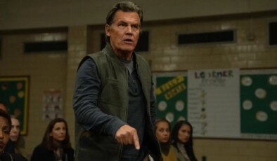 Çocuklarımız nerede?