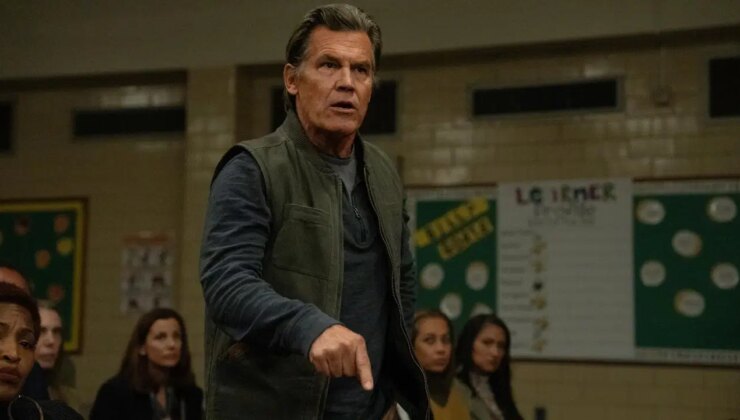 Çocuklarımız nerede?