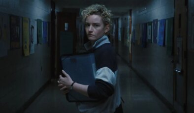 Çocuklarımız nerede?