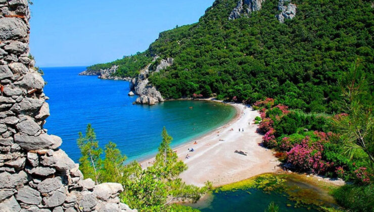 Çocuklu ailelere özel keşif rehberi