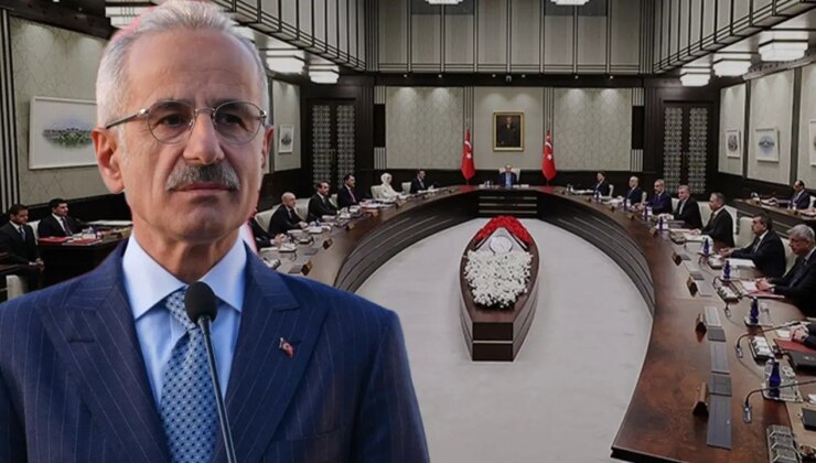 Çok konuşulacak erken seçim çıkışı: Abdulkadir Uraloğlu tarih verdi!