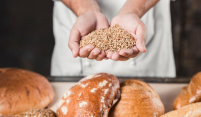 Çölyak hastalığı nedir, belirtileri nelerdir? Çölyak hastaları neleri yememeli?