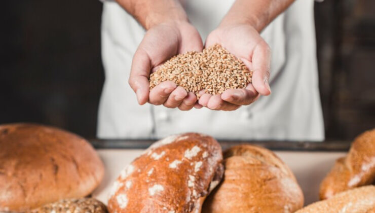 Çölyak hastalığı nedir, belirtileri nelerdir? Çölyak hastaları neleri yememeli?