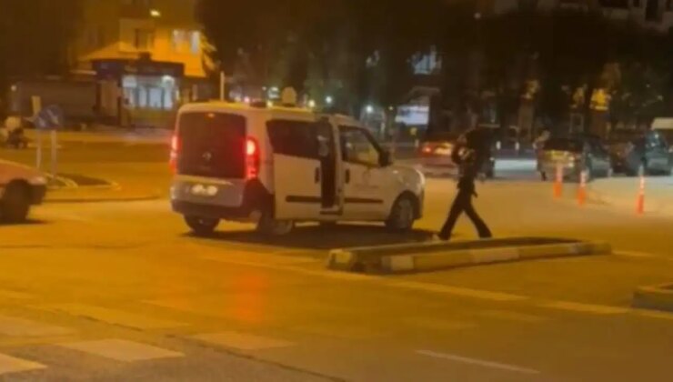 Çorum’daki eskort skandalında yeni gelişme: Valilikten açıklama geldi!