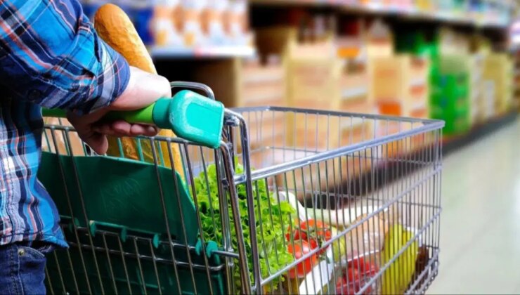 Cumhur reyonu nedir? Cumhur reyonu projesi hangi marketlerde geçerli?