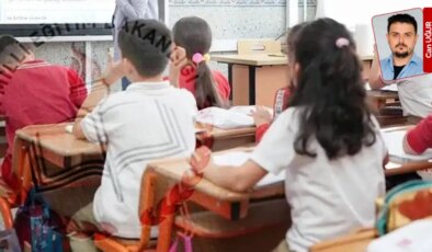 Cumhuriyet gündeme getirdi: MEB ‘kıyafet baskısı’ iddiasına karşı harekete geçti