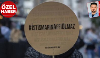 Cumhuriyet’in 12 yaşındaki kız çocuğuna istismar haberi ses getirdi: Yeniden yakalama kararı çıkartıldı!