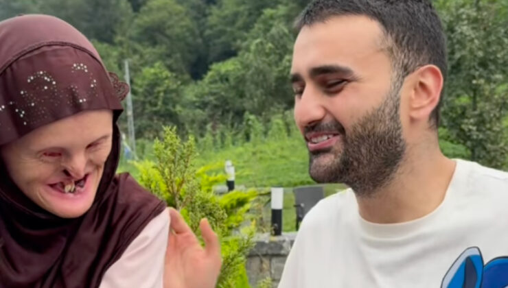 CZN Burak, bir kez daha kalpleri fethetti