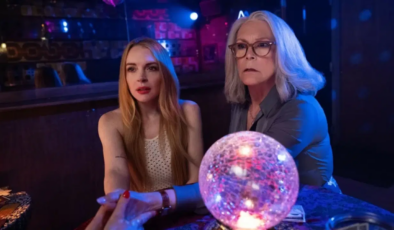 Daha Çılgın Cuma (Freakier Friday) filminin konusu ne? Daha Çılgın Cuma filminin oyuncuları kim?