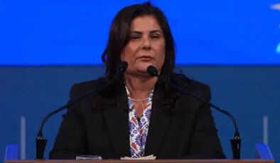 Daha önceki boş sandalyeler korkuttu… Özlem Çerçioğlu ‘belediye çalışanlarını konsere zorladı’ iddiası!