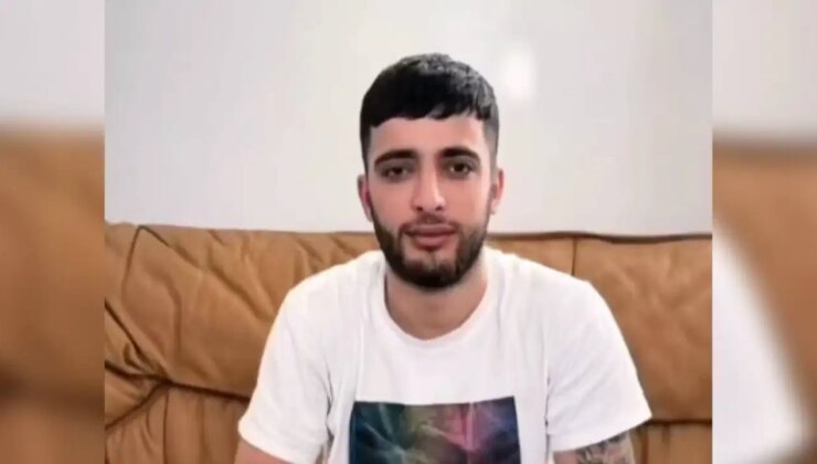 Daltonlar çetesinin liderlerinden Caner Koçer’in öldürüldüğü iddia edildi