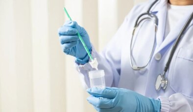 Danimarkalı bilim insanları duyurdu: Rahim ağzı kanseri tarihe karışabilir