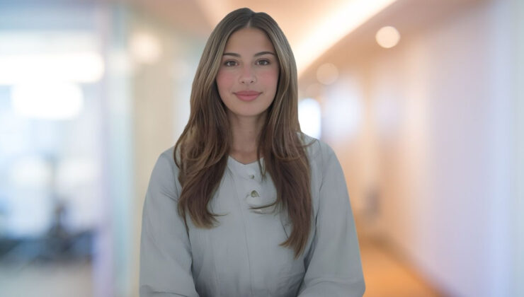 Defne Akçakayalıoğlu kimdir? Defne Akçakayalıoğlu neden öldü?