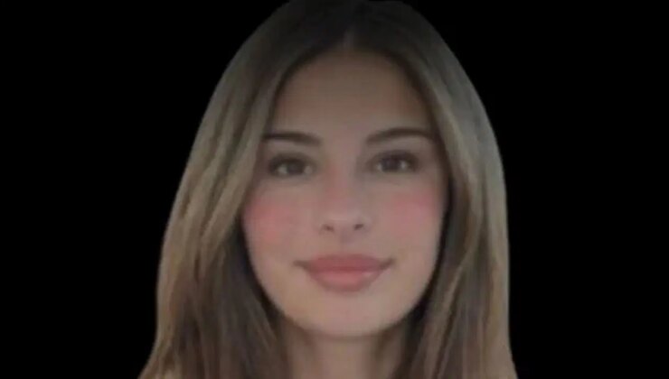 Defne Akçakayalıoğlu kimdir? Defne Akçakayalıoğlu öldü mü?