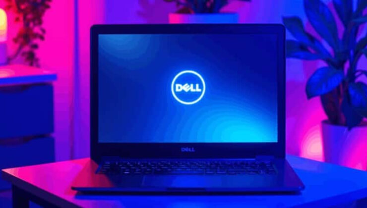 Dell kullanıcıları dikkat: Bu güvenlik açığı verilerinizi ifşa edebilir