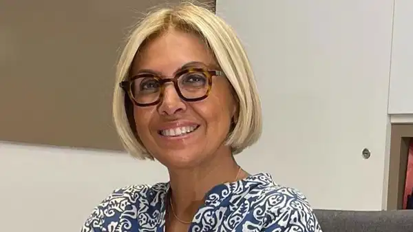 DEM Parti’den Bengi Başer hakkında suç duyurusu