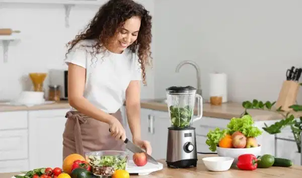 Demir eksikliğini gideriyor, yorgunluk ve halsizlik hissini ortadan kaldırıyor: Kansızlığa son veren 6 mucize besin ve beslenme önerileri