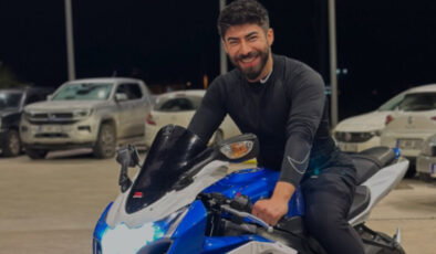 Deniz Servan Narin kimdir? Deniz Servan Narin’in ölüm sebebi ne?