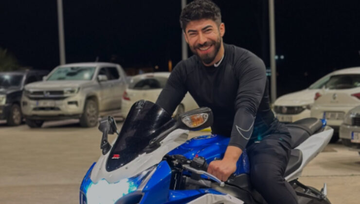 Deniz Servan Narin kimdir? Deniz Servan Narin’in ölüm sebebi ne?