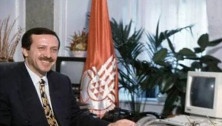 Deniz Yavuzyılmaz’dan çarpıcı video! ‘Türkiye’de en çok yerden aynı anda maaş alan kişiyi tespit ettik’