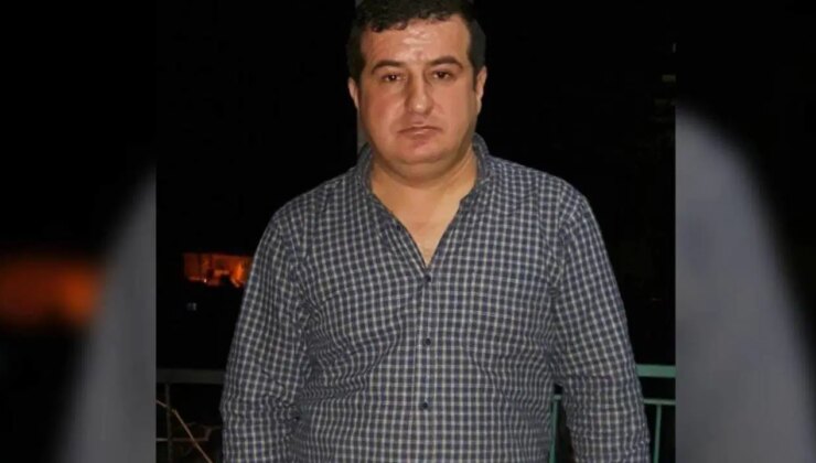 Denizli’de komşu dehşeti: Bıçaklayarak öldürdü